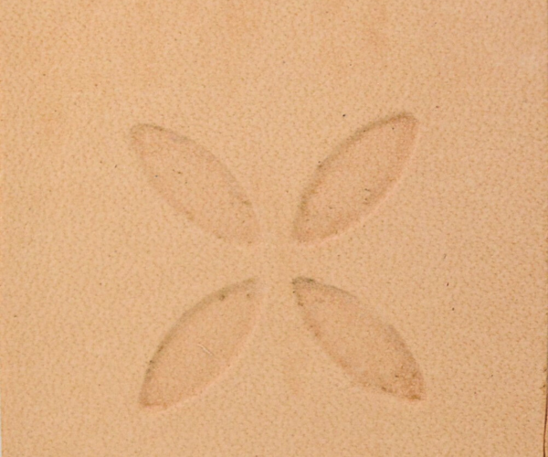 E679 (2)