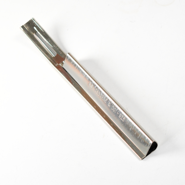 Couteau à parer – L’économe Osborne