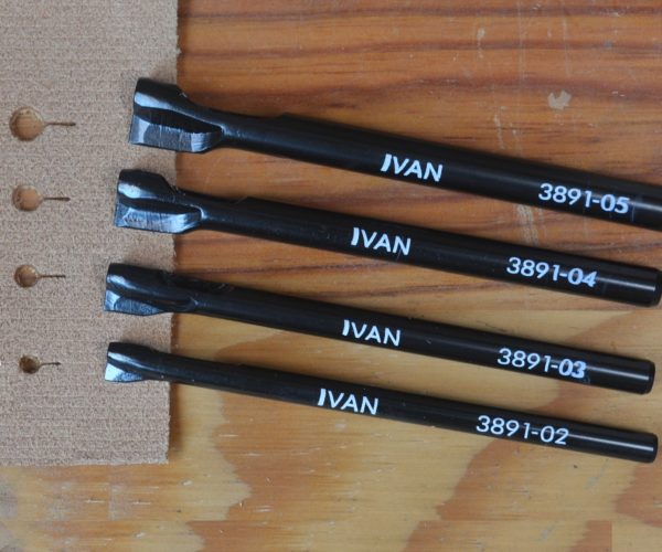 ep_bt_col_ivan_3891-3