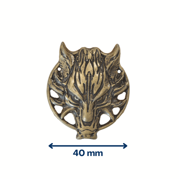 Fenrir