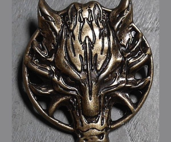 Fenrir