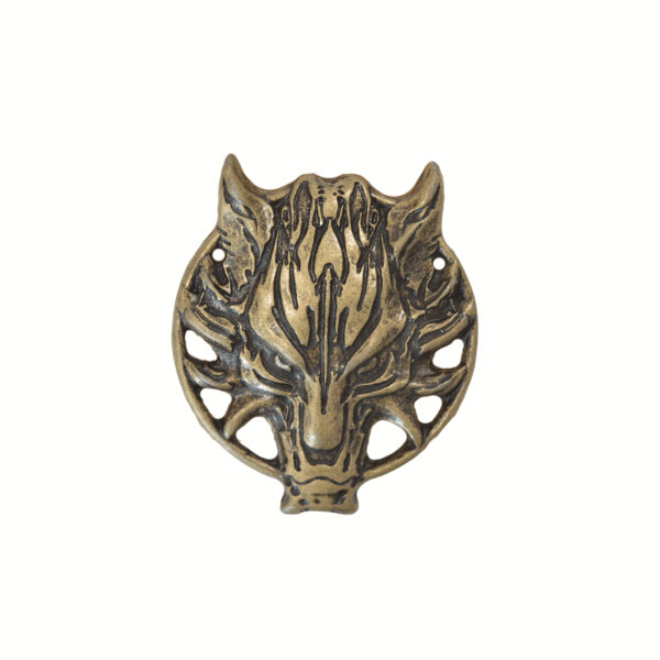 Fenrir