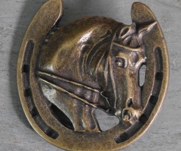 Fer-et-cheval-Vieux-Laiton