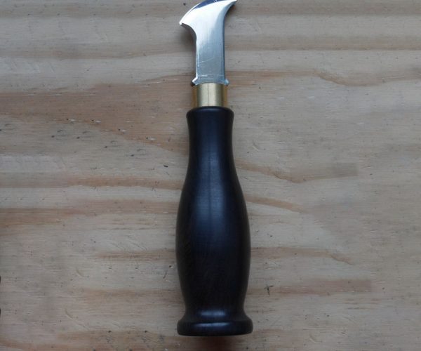 formoir_3mm_01