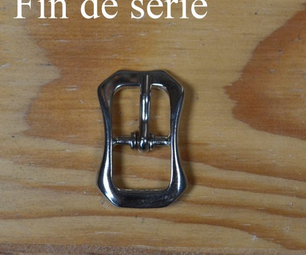 fs_32