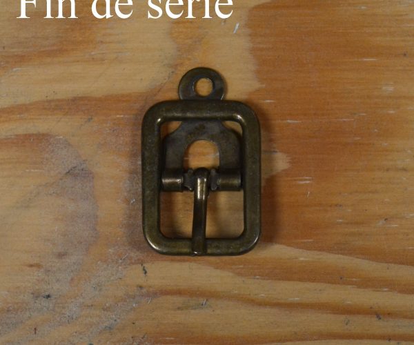 fs_35