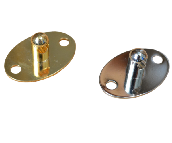 goupillle_pour_cadena (5)