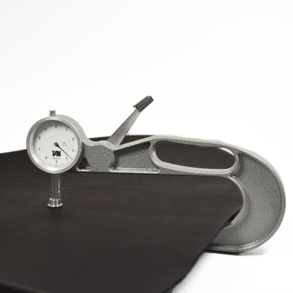 Pige professionnelle – Grande – 30×200 mm