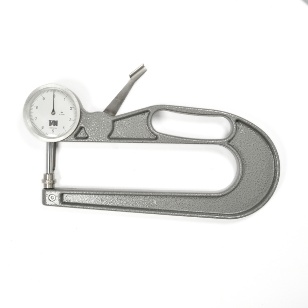 Pige professionnelle – Grande – 30×200 mm