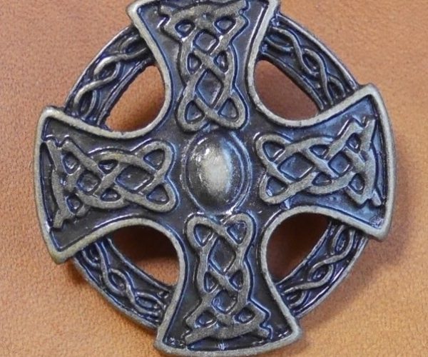 Haute-Croix-des-celtes
