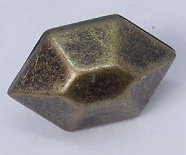Hexagone