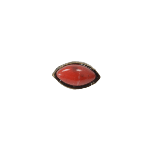 Indian eye rouge
