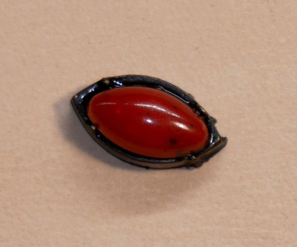 indian_eye_rouge