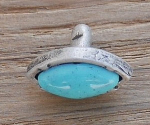 Indian-eye-turquoise