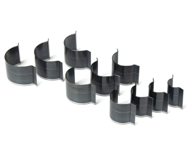 Emporte-pièce économique rond