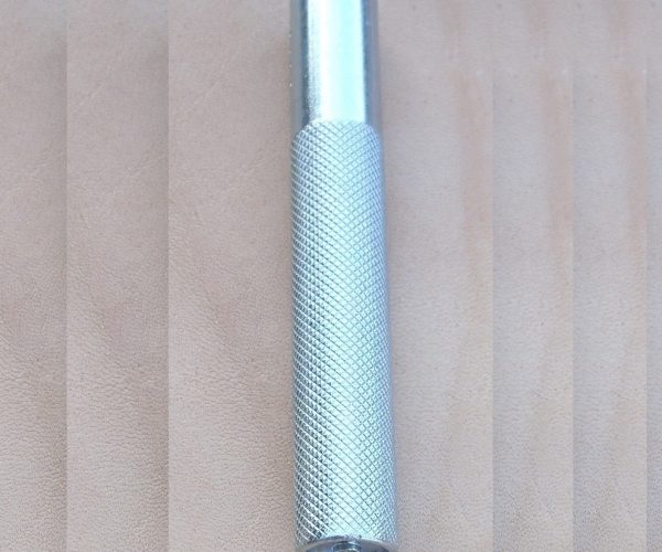 Jeux-de-pose-rivet-shotgun
