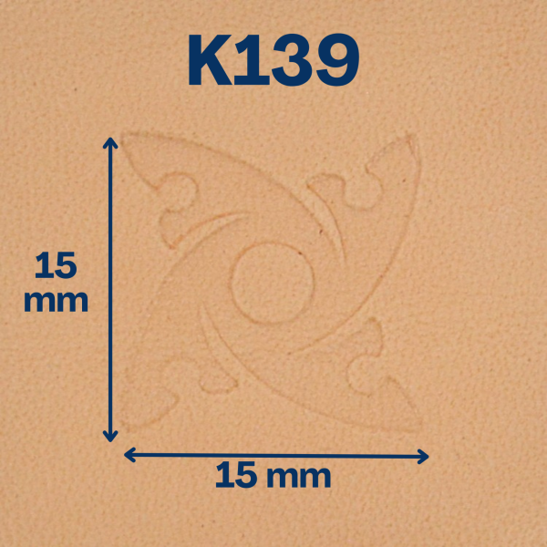Matoir K139
