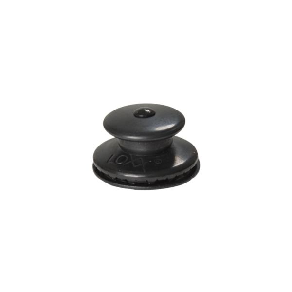 Loxx tête large noire