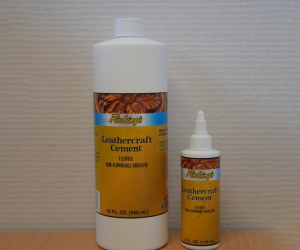 leathercraft_cement