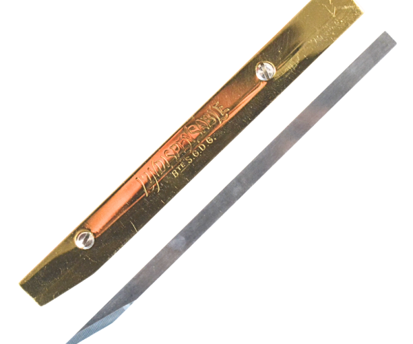 L'indispensable Rivierre