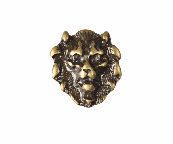 Rivet décoratif - Concho