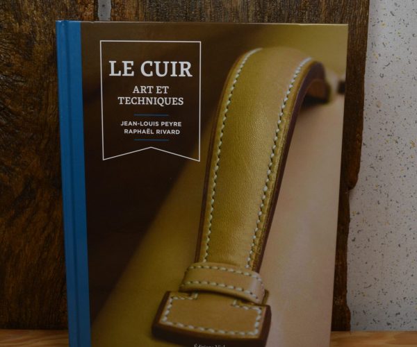 livre_le_cuir-2