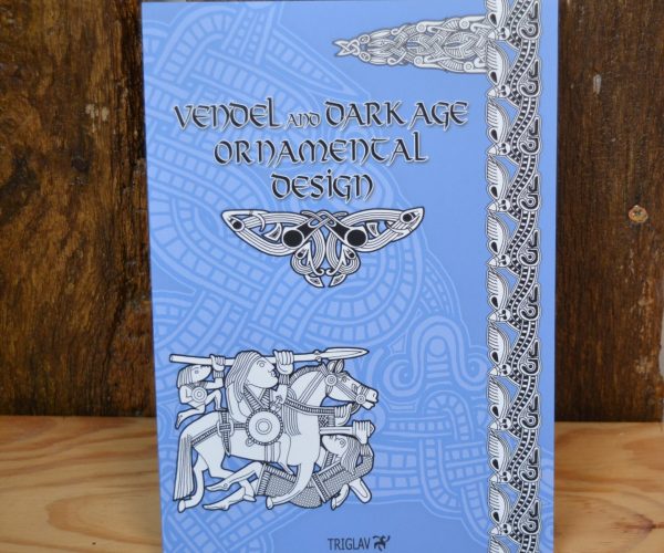 livre_viking-2
