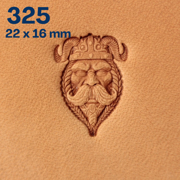 Matoir n°272 – Viking