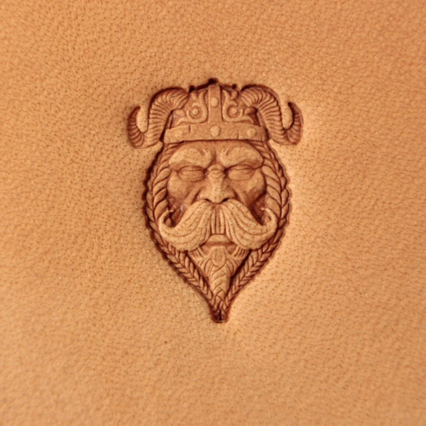 Matoir n°272 – Viking