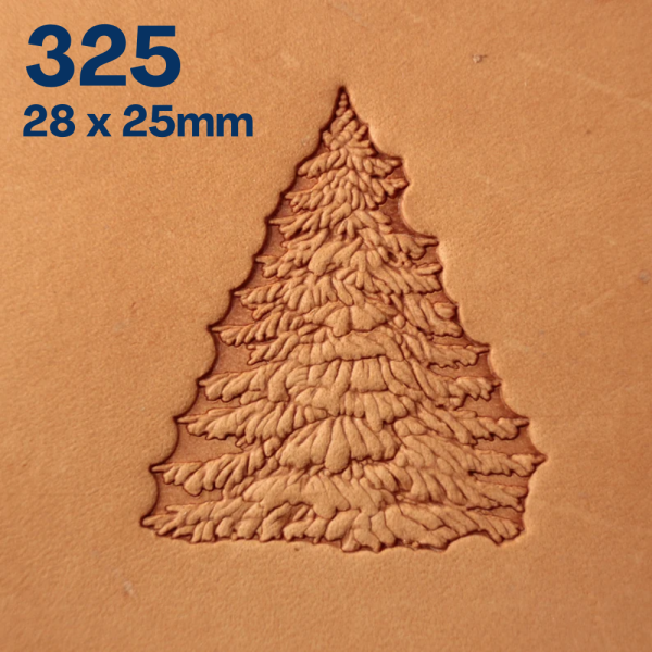 Matoir n°325 – Sapin