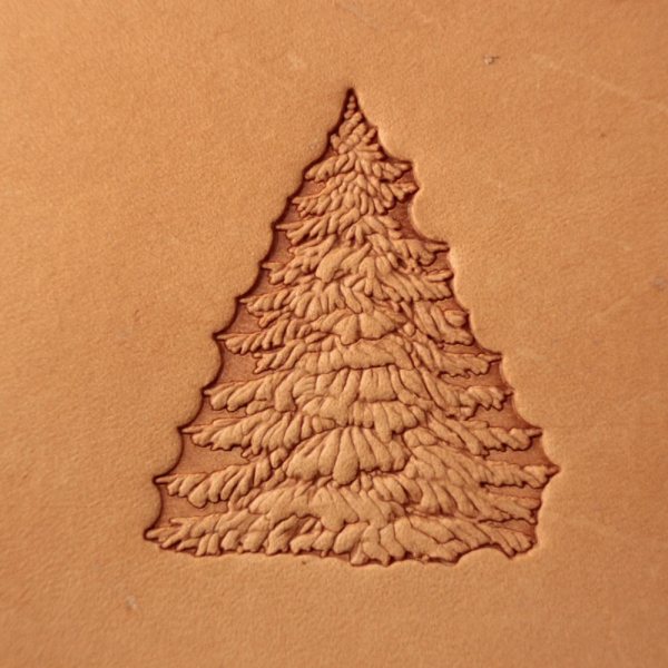 Matoir n°325 – Sapin