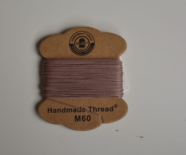 M60-082-Linen