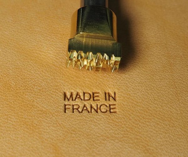 made_in_france
