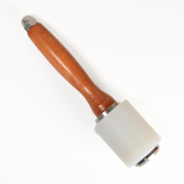 Maillet pour le repoussage – Oribone