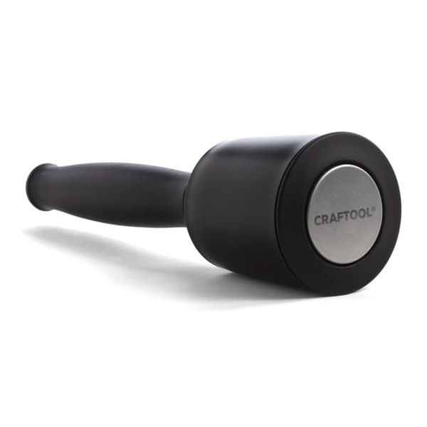 Maillet Polymère – Tandy Leather