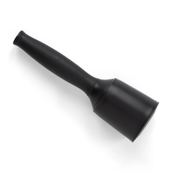 Maillet Polymère – Tandy Leather