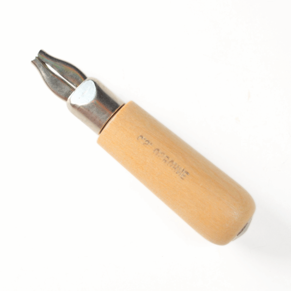 Manche de couteau – Osborne