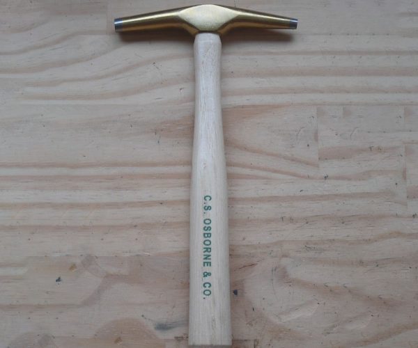 marteau_osb_01