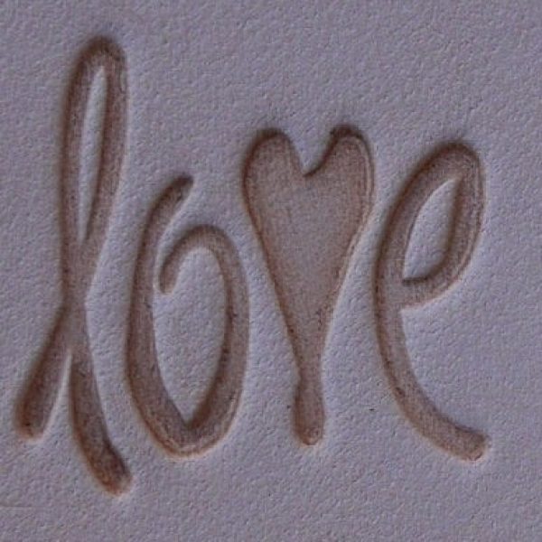 Matoir « 3D » Love