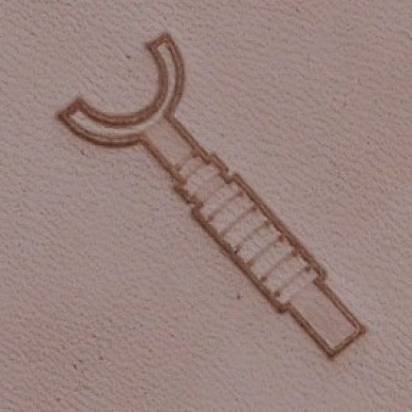 Matoir « 3D » swivel