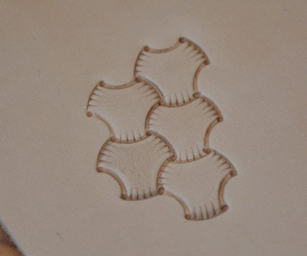 matoir-basketweave-3