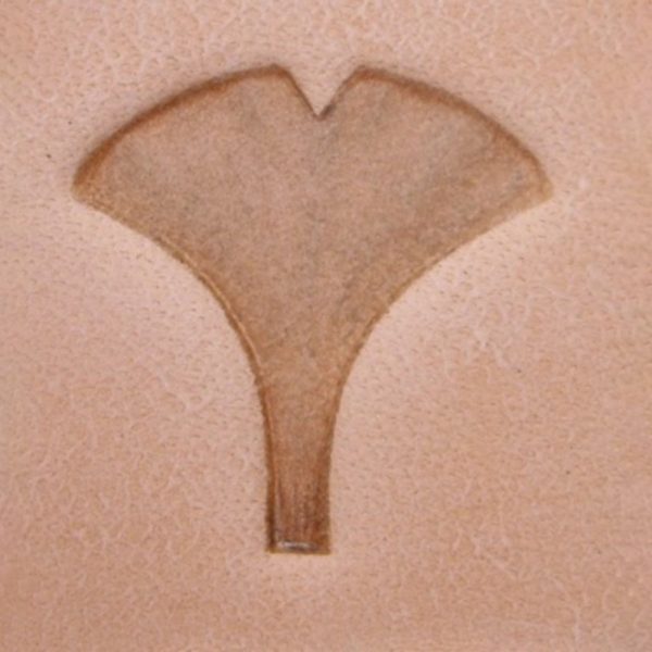 Matoir feuille de Ginkgo