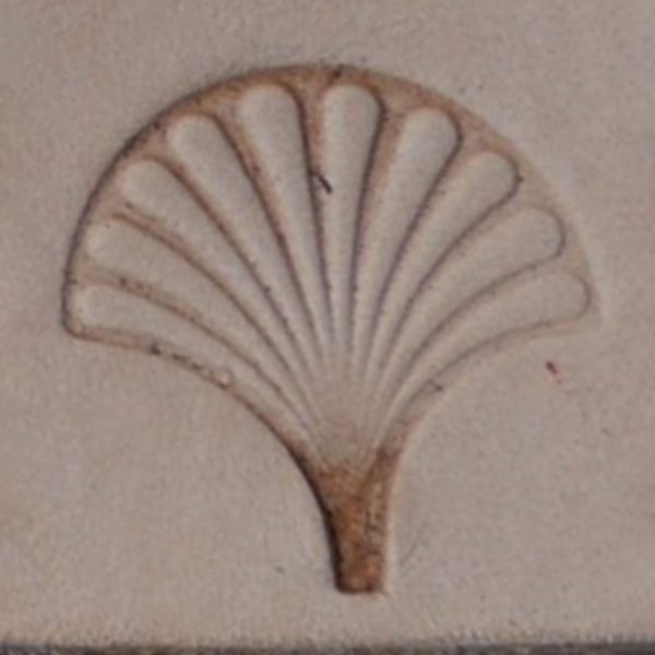 Matoir G2281 – motif géométrique