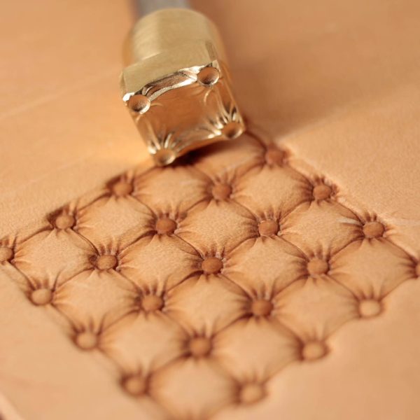 Matoir basketweave n°361