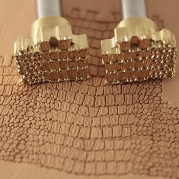 Matoir n°397 Kit crocodile