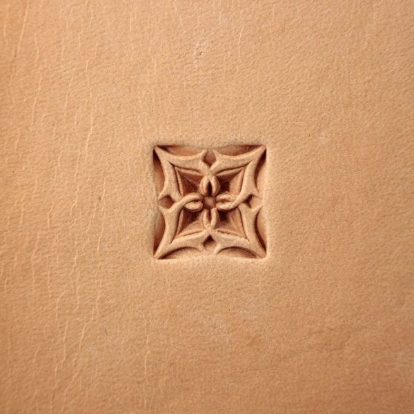 Matoir basketweave n°420