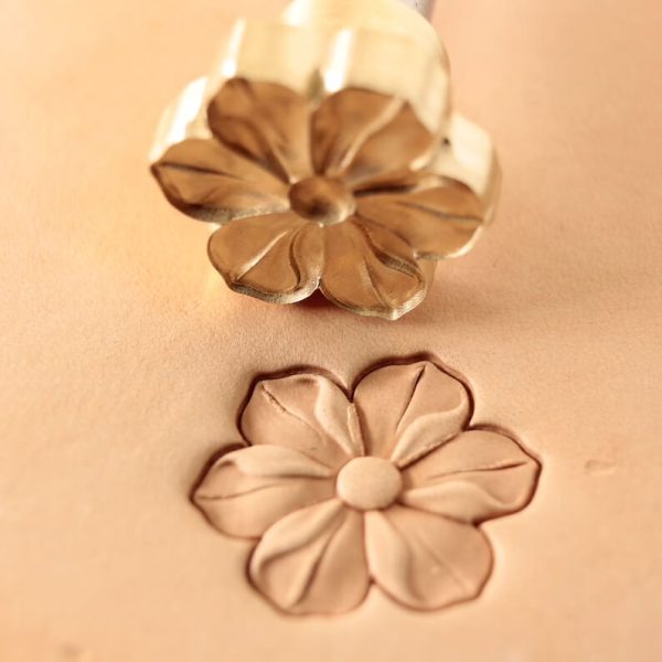 Matoir n°470 Fleur
