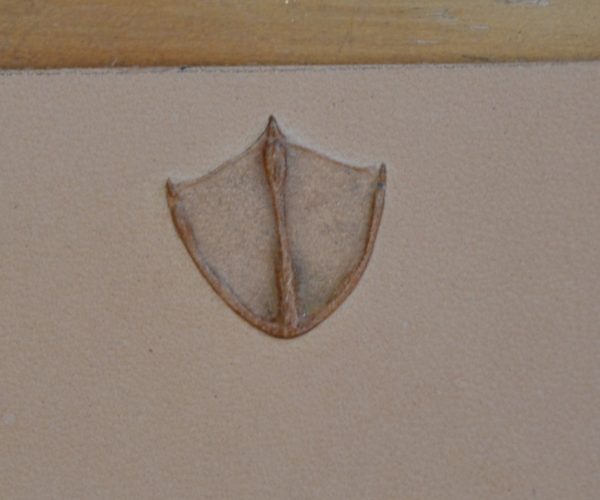 matoir-patte-de-canard-3
