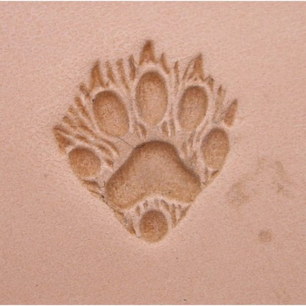 Matoir patte de furet