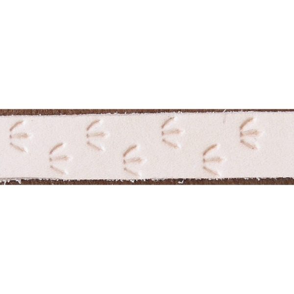 Matoir patte d’oiseau